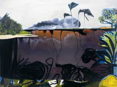Bay of Pigs