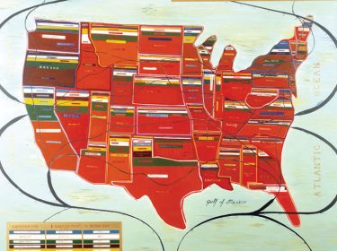 U.S World Studies III