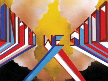 United We Stood