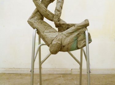 All excellent things are as difficult as they are rare (Champion sound)