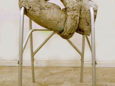 As long as its truth and purity remain inviolate and no blasphemous rationality dares approach its sacred confines (Guilelessly open and deeply hidden)