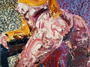 Dudley, like what you see? Then call me.