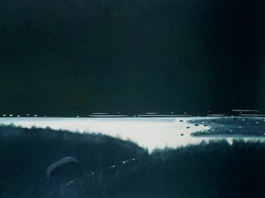 Coleman Pond III