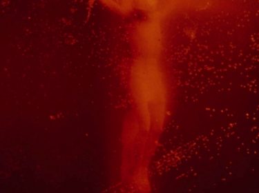 Piss Christ