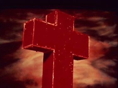 Blood Cross