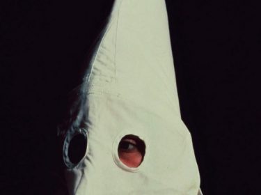 Grand Kaliff II – Knights of the KKK