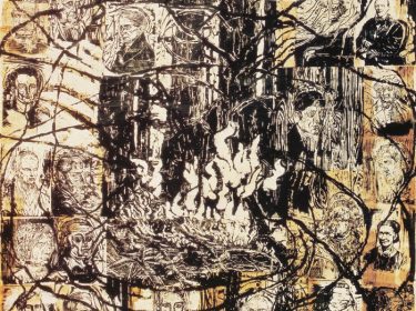 Wege Der Weltweisheit: Die  Hermannsschlacht