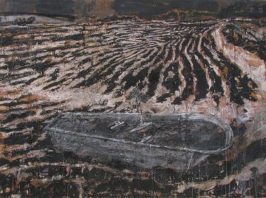 Unternehmen Seelöwe