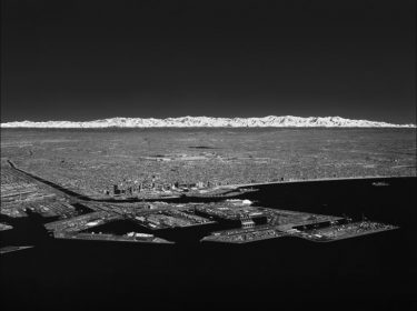 Untitled (Long Beach)