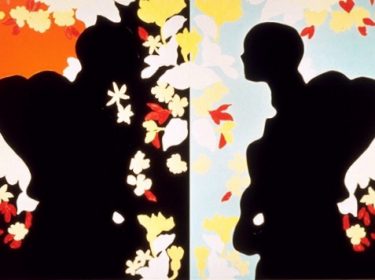 Love Loves Unlovable