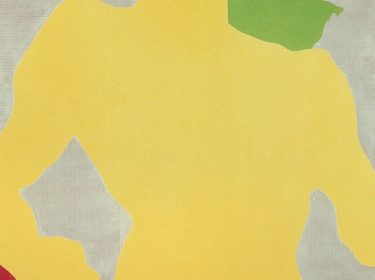 Jealousy and Passion