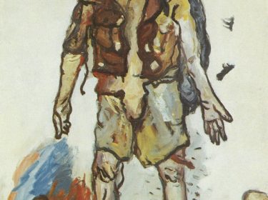 Partisan