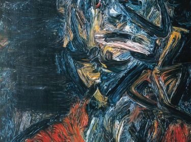 The Day The World Turned Auerbach