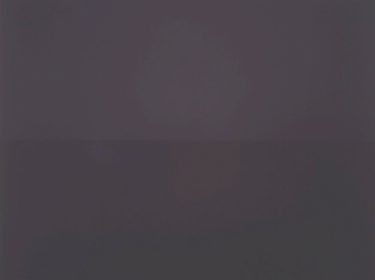 Ionian Sea, Santa Lesare III Photo