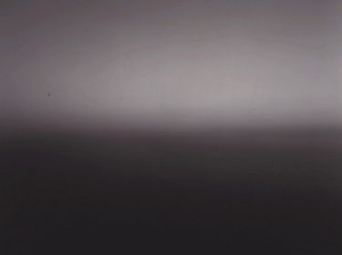 Mediterranean, La Ciotat 2 Photo