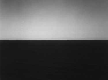 South Pacific, Waihau Photo