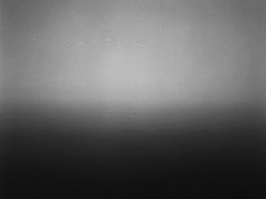 Aegean Sea, Pilion II Photo