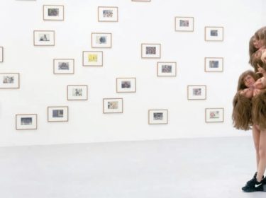 Background Disasters of War