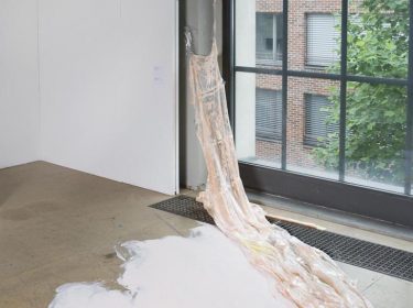 Forget About Faces (and detail)