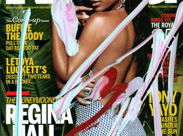 schema; Aquafresh plus Crest with Whitening Expressions (Regina Hall)