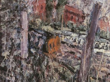 Here Comes The Diesel, Early Summer