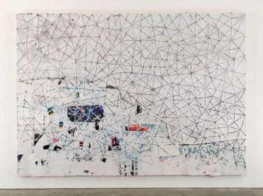 White Painting