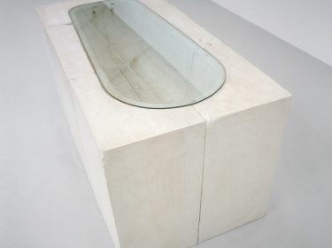 Untitled (Bath)