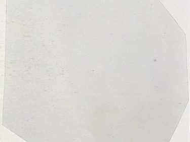 8th Paper Octagonal