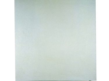Robert Ryman