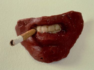 Where Does It All End?