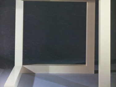 Incomplete Open Cube 8-11