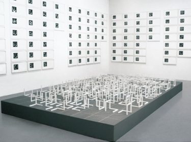 All Variations of Incomplete Open Cubes